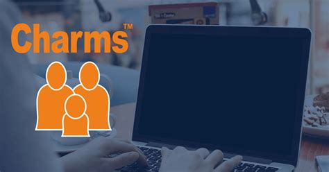 nfa charms login|charms fostering app log in.